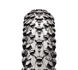 MAXXIS IGNITOR