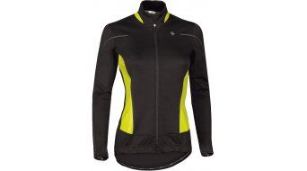 GIACCA SPECIALIZED ELEMENT RBX SPORT DONNA