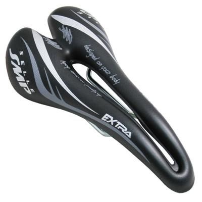 SELLE SMP EXTRA ROAD/RACING